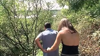 Porn, Porno, Hardcore, Pornstar, Handjob, Mature, Orgasm, Hardsex, Italian, Amatoriale, Italiano, It - Pornstar - 2025 - Intense - Session - Video 3823986