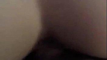 Amateur, Fuck, Webcam, Webcams, Close-ups - Cam_porn - 2025 - Amazing - Performance - Video 3972345