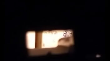 Gay, Peep-hole-showers, Spy-cock - Gay - 2025 - Intense - Scene - Video 3823896