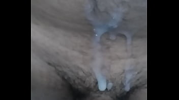 Tamil Gay Musturbat Indian Mutth