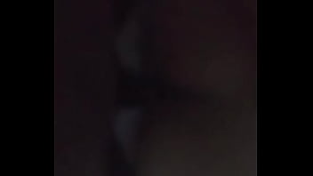 Amateur, Gay, Amateurs, Casal, Amador, Namorados, Gay-amateur, Gay-fucking, Gay-sex, Gay-anal, Gay-p - Gay - 2025 - Hot - Session - Video 3823784