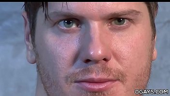 Wet Dream - Parker London