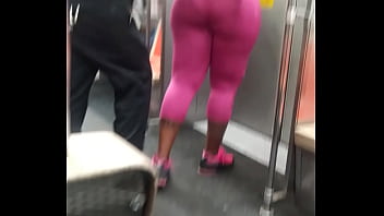 Ass, Booty, Candid - Ass - 2025 - Hot - Session - Video 3983219