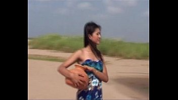 Khmer - Unknown - 2025 - Amazing - Show - Video 6428970