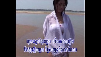 Khmer - Unknown - 2025 - Amazing - Session - Video 6326050