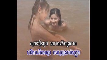 Khmer - Unknown - 2025 - Hot - Performance - Video 6171955