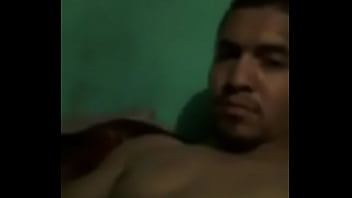 Pensando En Ti Cinthia