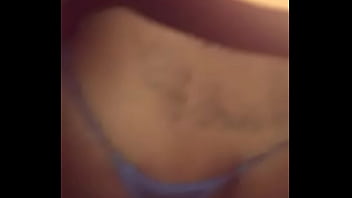 Me Folla Mi Primo Riko