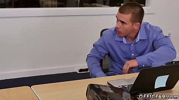 Family Gay Sex Pron First Time Pantsless Friday!