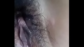 Vo Ban Than Vinh Phuc1