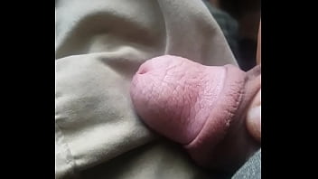Penis Slapping Pillow