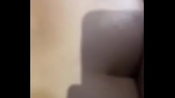 Follandome A Mi Prima - prima, zorra, joven - Video 3823214