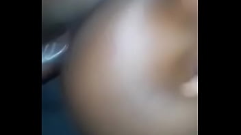 Good Lil Wet Pussy #2