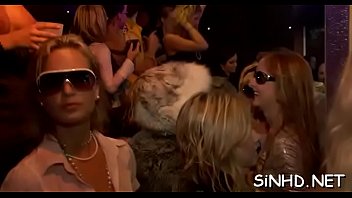 Irresistible Wild And Rowdy Fuckfest Party Session - hardcore, blowjob, cocksucking, blow-jobs-porn, real-amateurs, blow-job-movies, fucking-hard, free-p - Video 3971269