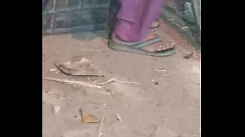 Ass, Market - Ass - 2025 - Steamy - Performance - Video 4051632