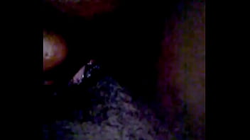 Ej Pipes Eating Pussy