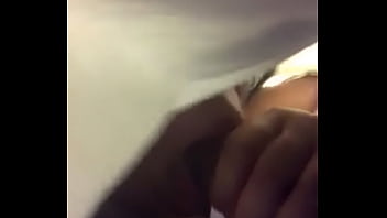 Fucking, Sucking - Blowjob - 2025 - Incredible - Experience - Video 3823164