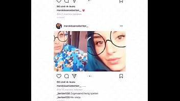 Sex, Shemale, Hoer, Anal-sex, Zoekt-lul - Shemale - 2025 - Amazing - Performance - Video 4051620