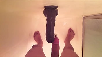 Dildo, Amateur, Toy, Soloboy, Huge-dildo, Huge-toys - Sex_toys - 2025 - Intense - Show - Video 3971247
