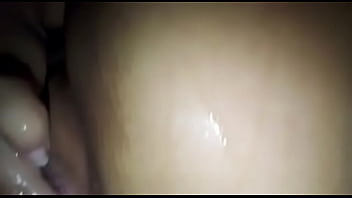 Machala Puta Parte 3