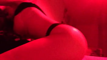 Pawg, Riding-bbc, Dwegz, Denielle-wegrzyn, Elle-wegrzyn, Chelsea-penner - Big_ass - 2025 - Incredible - Experience - Video 3982565