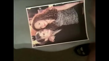 Branlette Sur Serveuse Rebus