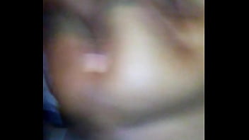 Sex, Pussy, Doggystyle, Pussyfucking, Negra, Hetero, Big-butt, Anal-sex, Square - Femdom - 2025 - Steamy - Show - Video 3982770