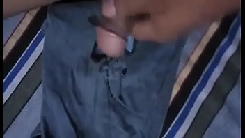 Gay, Enter, Koro - Gay - 2025 - Amazing - Show - Video 3971023