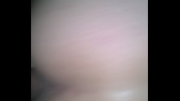 Ruskin Snowbunny - blonde, whore, big-ass - Video 3982509