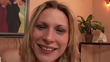 Harmony Rose Has Her Cute Face Fucked To Tears - Cumshot-facial-sucking-milf-blowjob-gagging-swallow-deepthroat-rough-sex-hardsex-cum-eatin