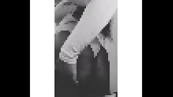 Porn, Pussy, Sexy, Amateur, Fuck, Young, Ebony, Twerking, Twerk - Femdom - 2025 - Sexy - Session - Video 3982431