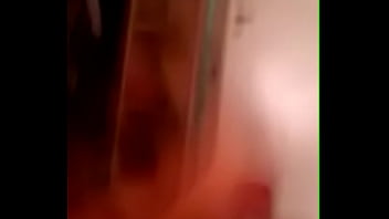 Batendo Punheta E Gozando - cock, masturbation, gay - Video 3970984