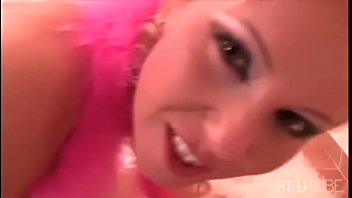 Me Coje Una Enorme Verga Y Me Destrosa