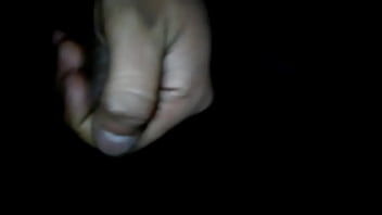 Tirando Leche Caliente