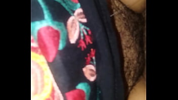 Sex, Sexy, Culona, Tapatia, Secreto, Sobrina-y-tia - Sexy - 2025 - Sexy - Session - Video 3982333