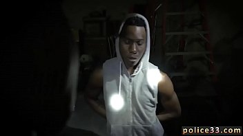 Male Tight Underwear Gay Porn Leads To A Hard