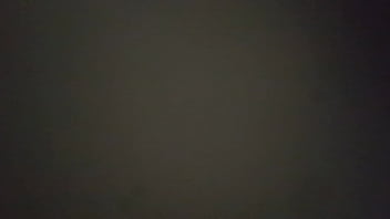 Wet, Dick - Unknown - 2025 - Passionate - Session - Video 3970806