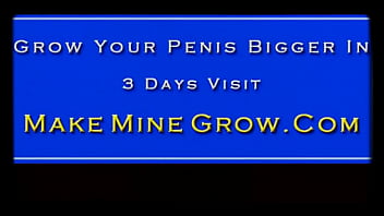 Ebony, Fat-ass - Black_woman - 2025 - Hot - Performance - Video 3951652