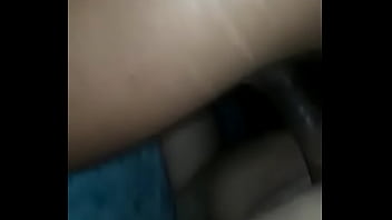 Mike Comendo Gostoso