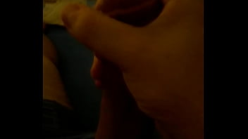 Punhetinha De Leve - punheta, soloboy, piroca - Video 3951656