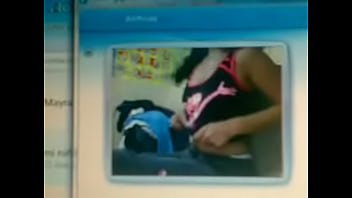 Amateur, Chica, Jovencita - Amateur - 2025 - Incredible - Experience - Video 6326005