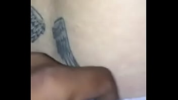 Mmadura Con Joven Tijuana - milf, mature - Video 3951348