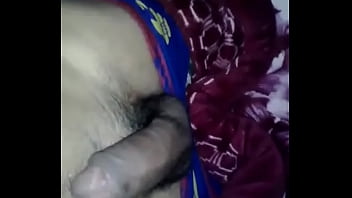 Gay Español - gay, gay-amateur, gay-porn, gay-masturbation - Video 3982209