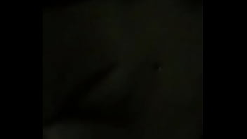 Slut Sucking My Dick In Public