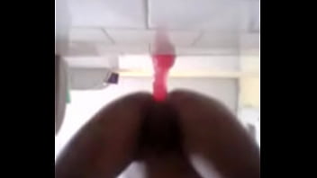 Sexo Amador Brincando Co O Tedy