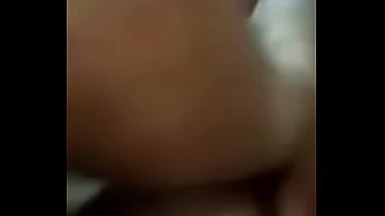 Indian Gay Fucked Hard With Audio