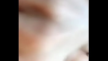 Se Toca Toda, Esta Bien Caliente Parte 2