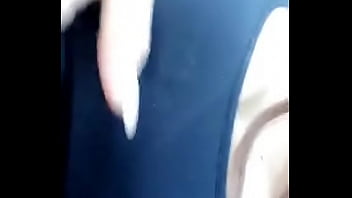 Se Toca Toda, Esta Bien Caliente Parte 4