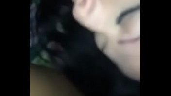 Mmadura Con Joven Tijuana