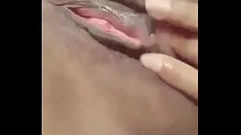 Manoseandose Para Ponerme Hot